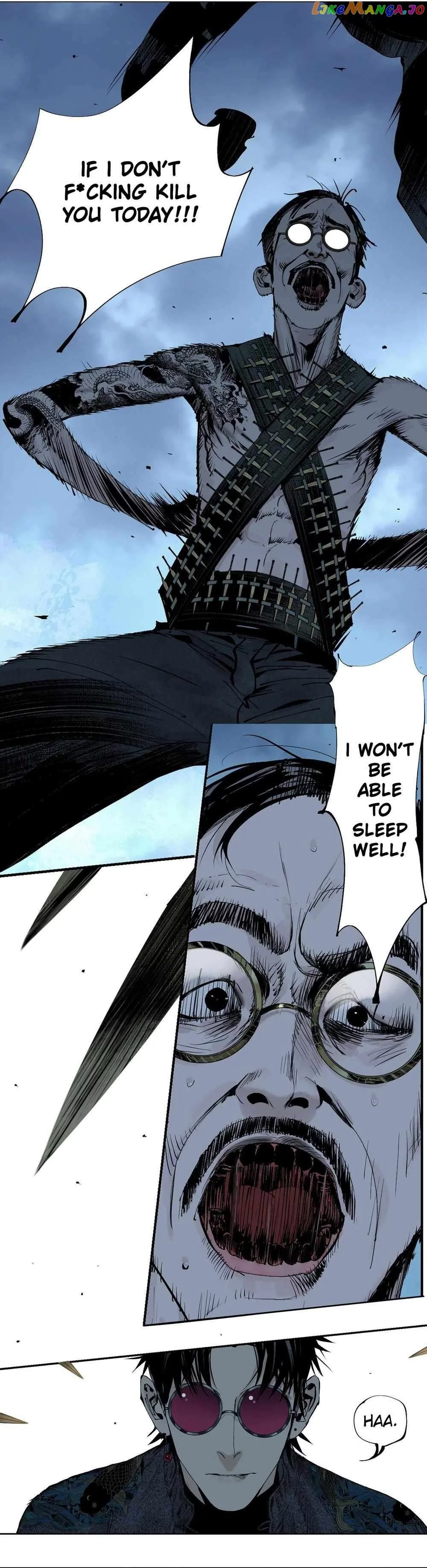 Manga page 17