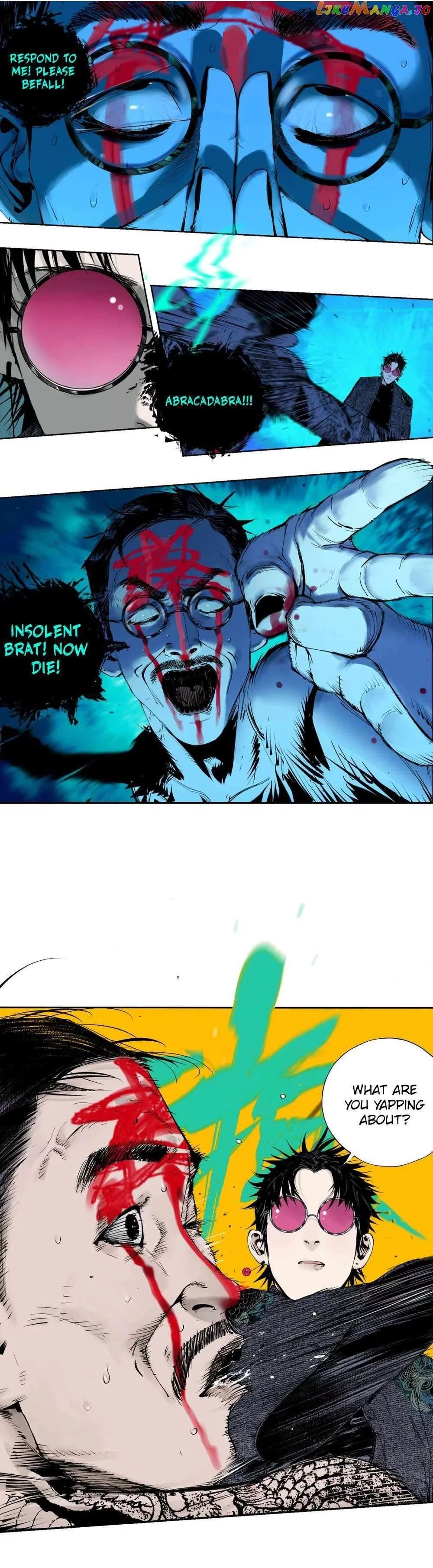 Manga page 26