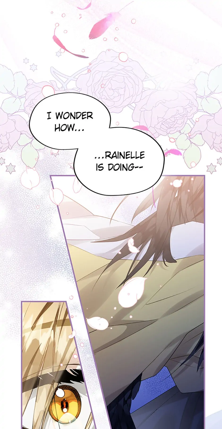 Manga page 74