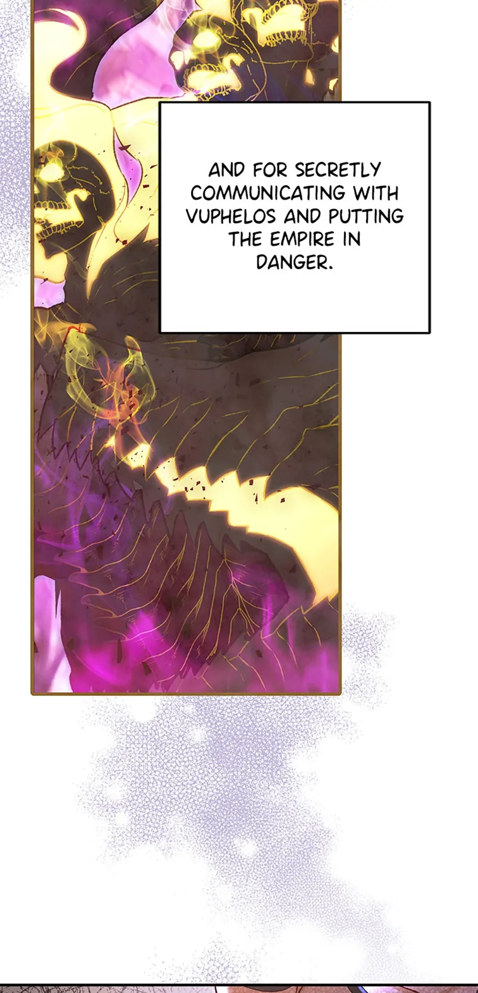 Manga page 47