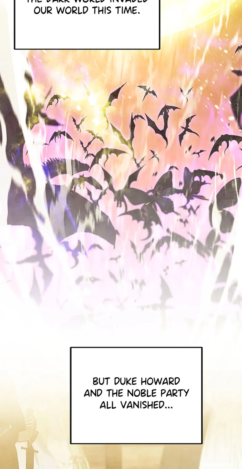 Manga page 99