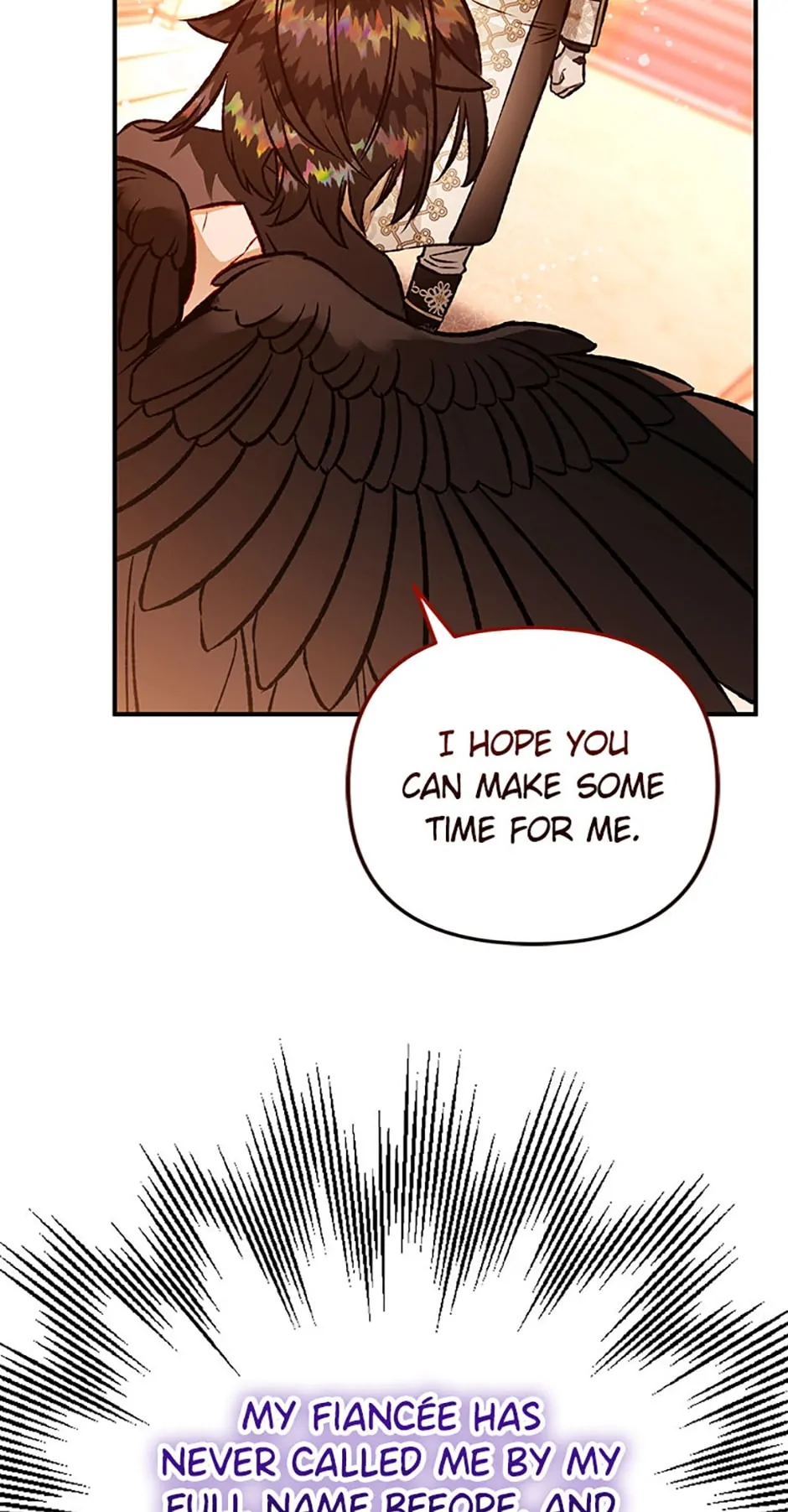 Manga page 53