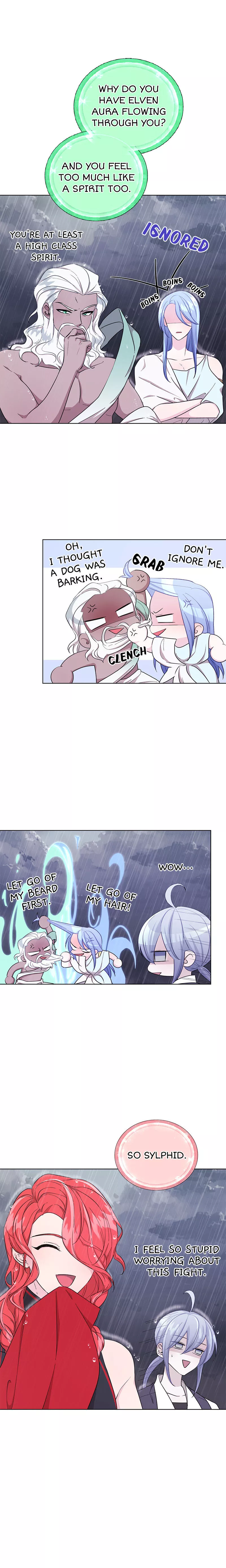 Manga page 15