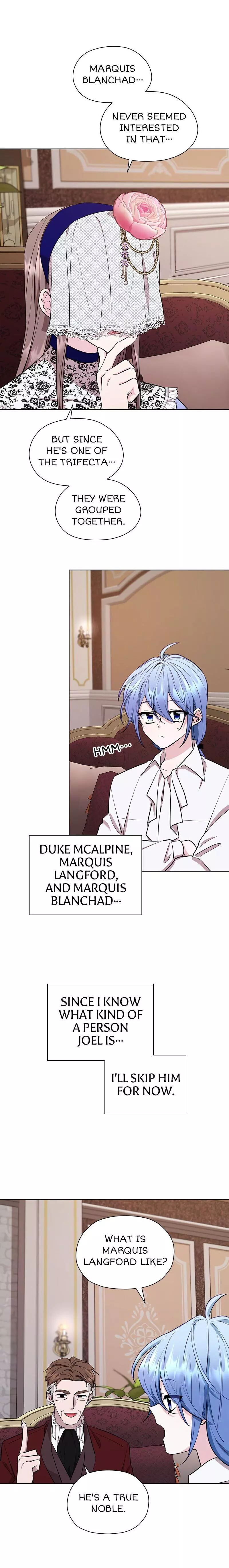 Manga page 16