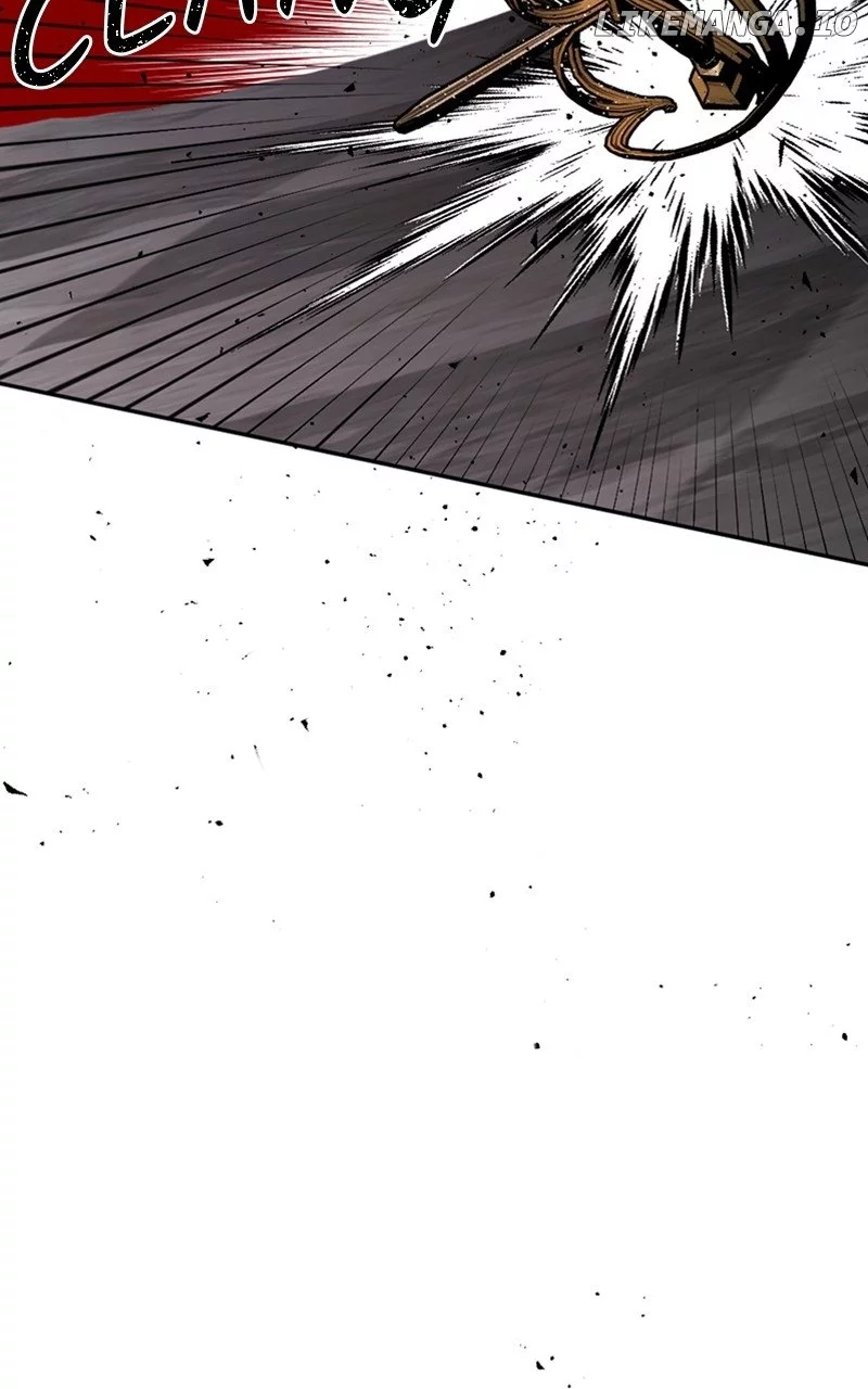 Manga page 112