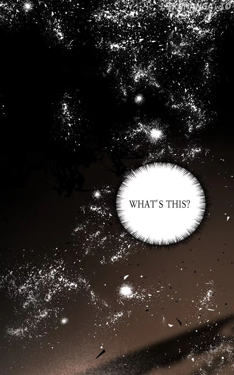 Manga page 46