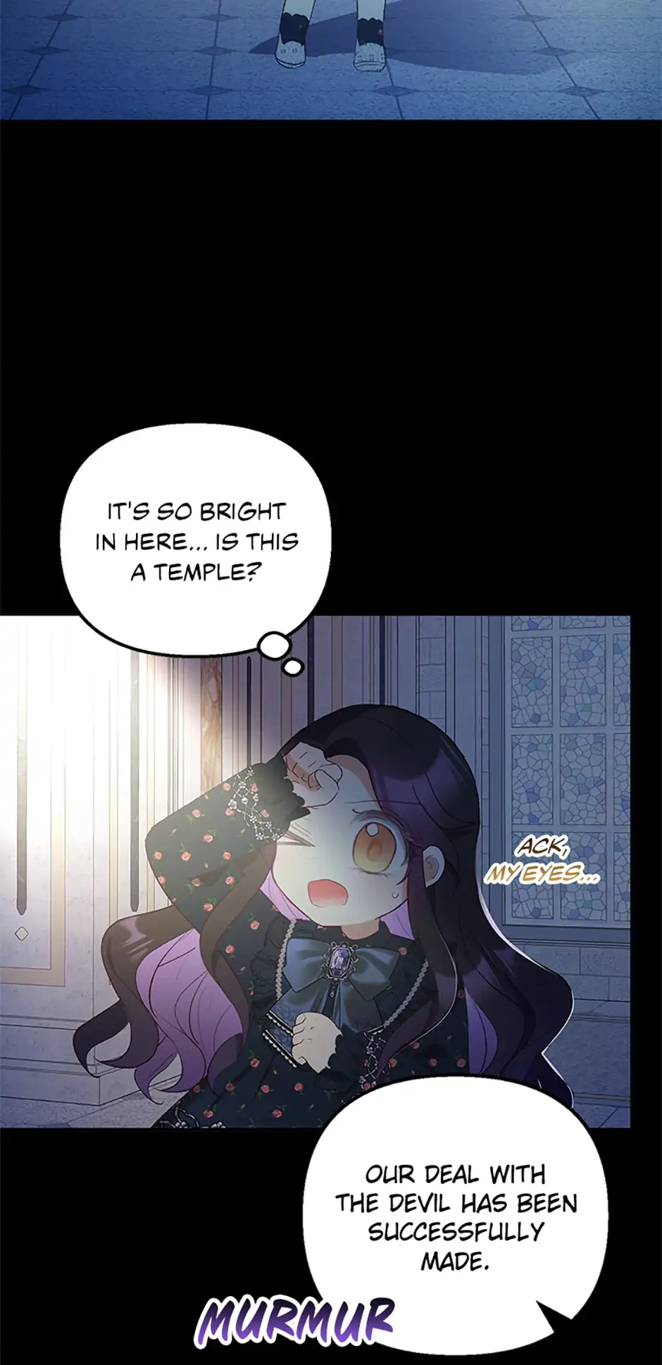 Manga page 36