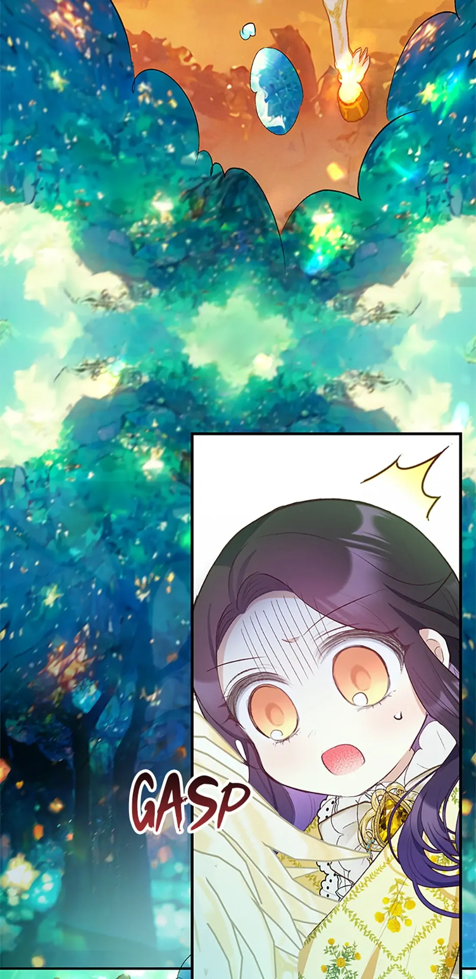 Manga page 37