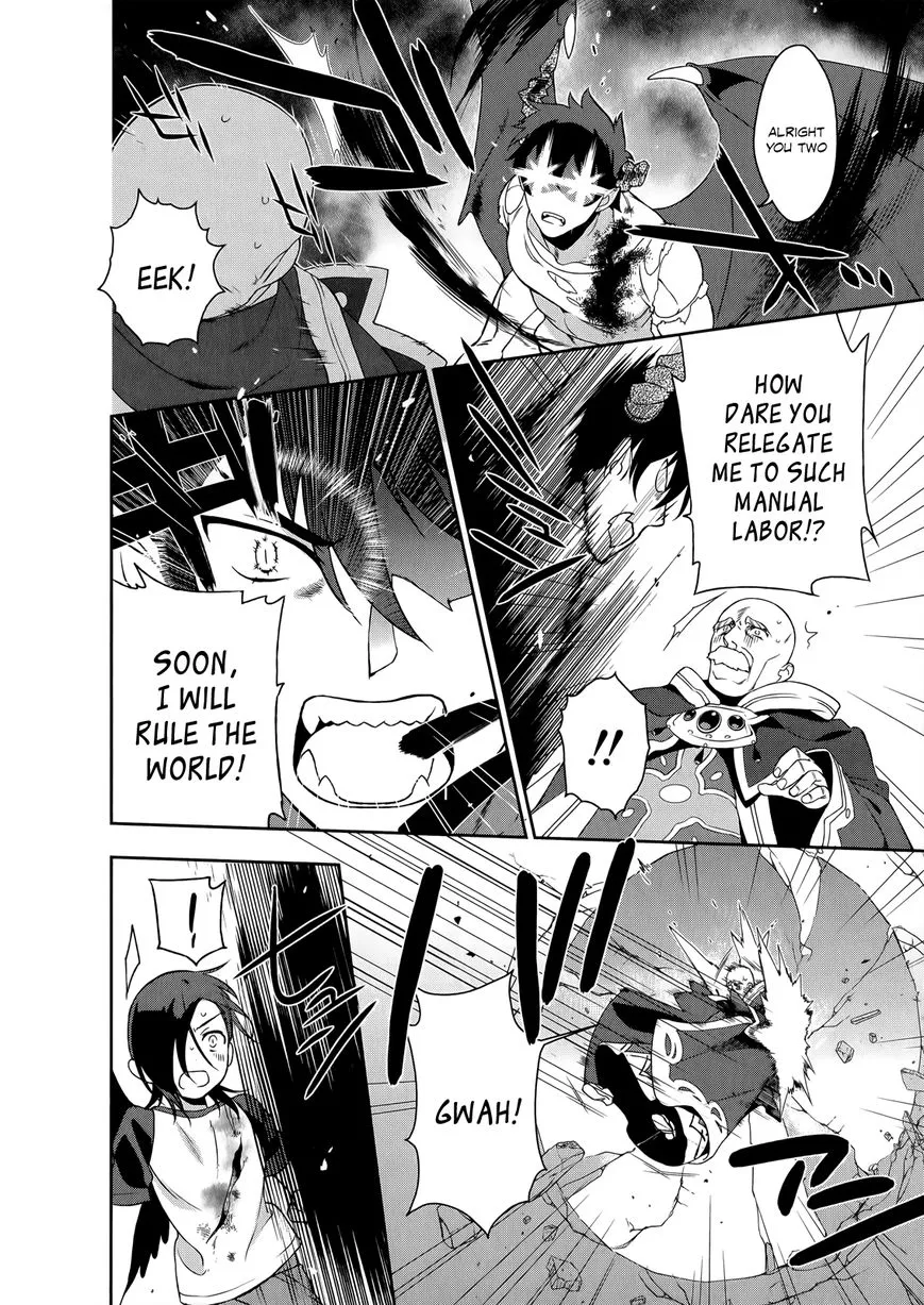Manga page 23