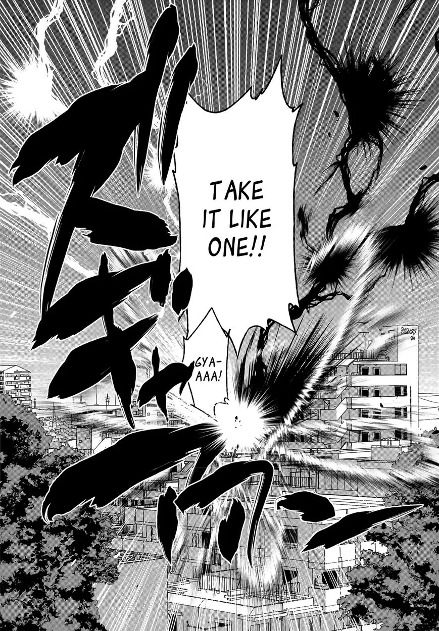 Manga page 27