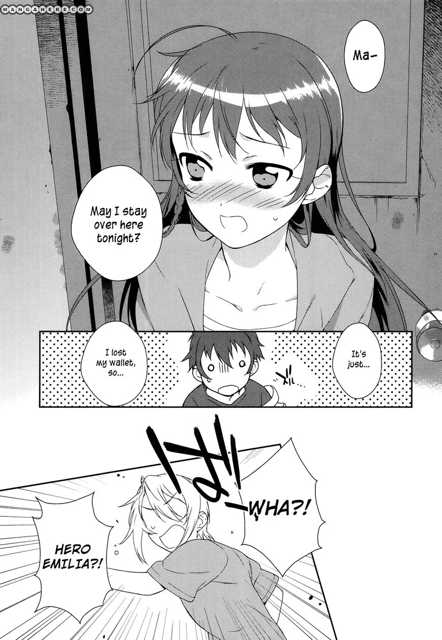 Manga page 26