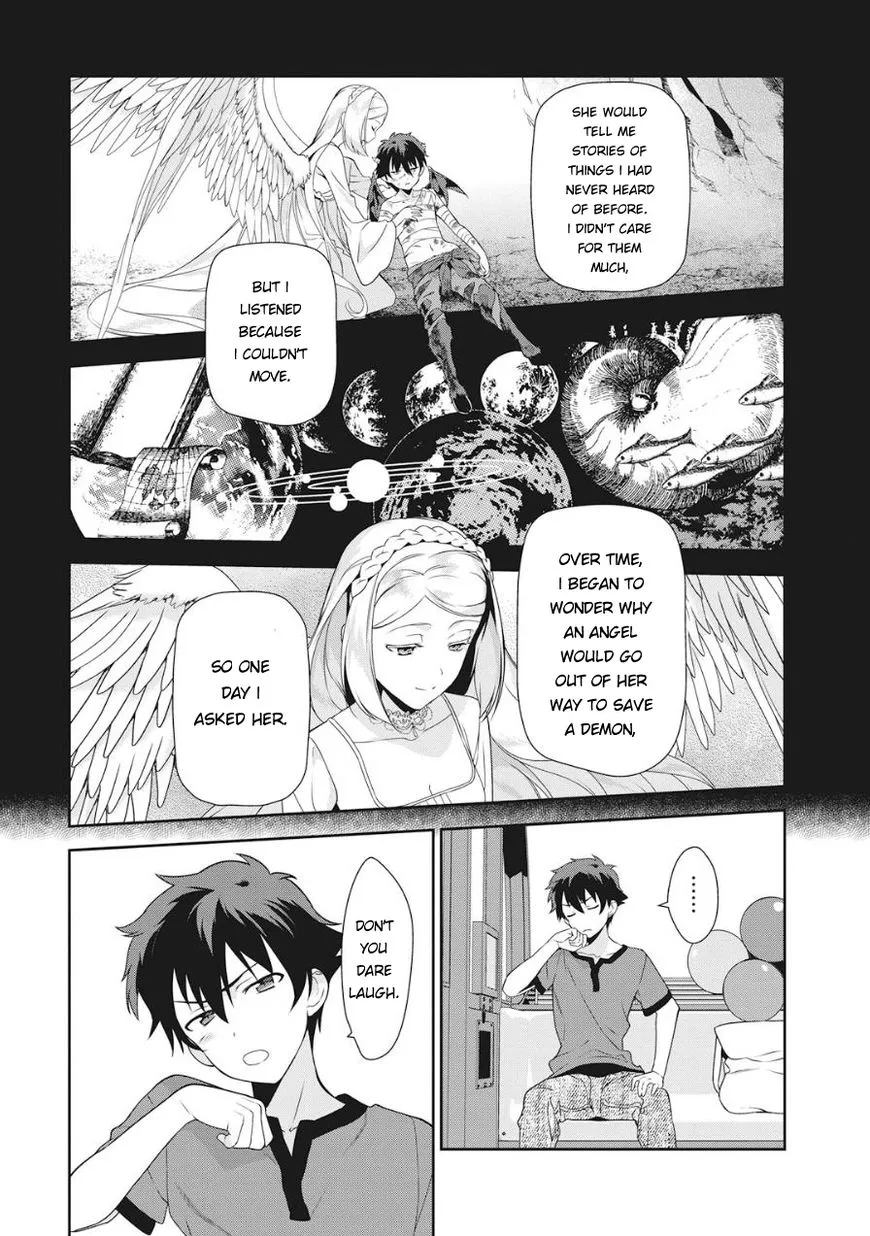 Manga page 18