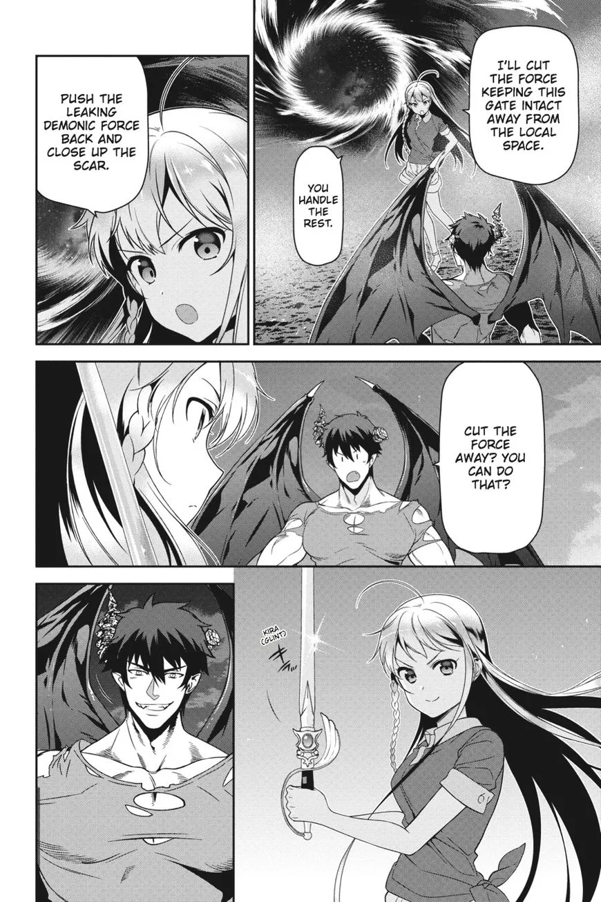Manga page 26