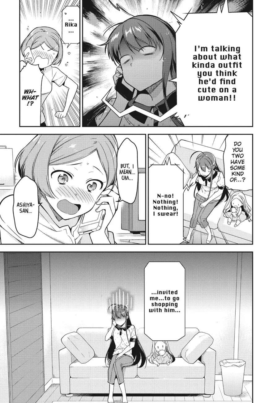 Manga page 46