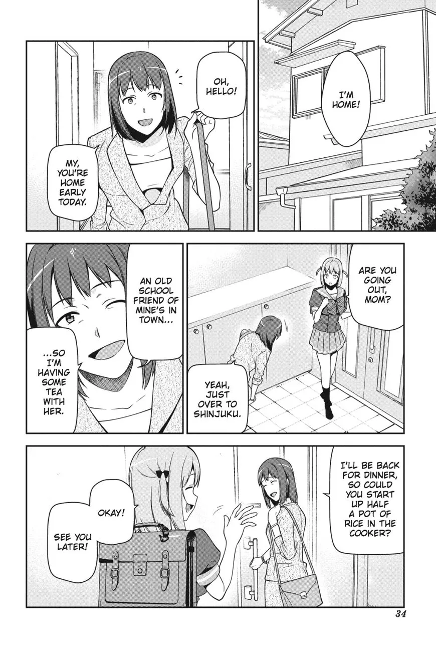 Manga page 35