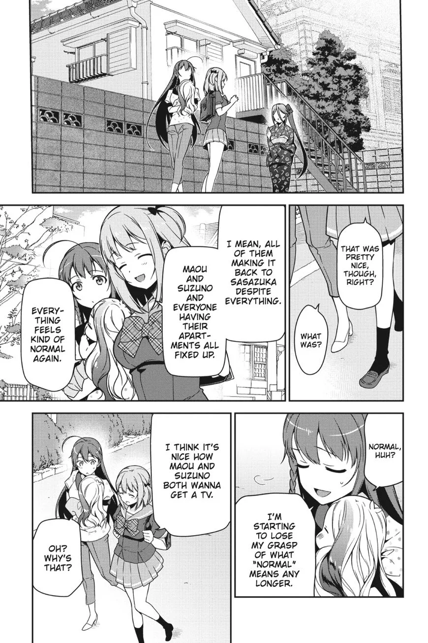 Manga page 30