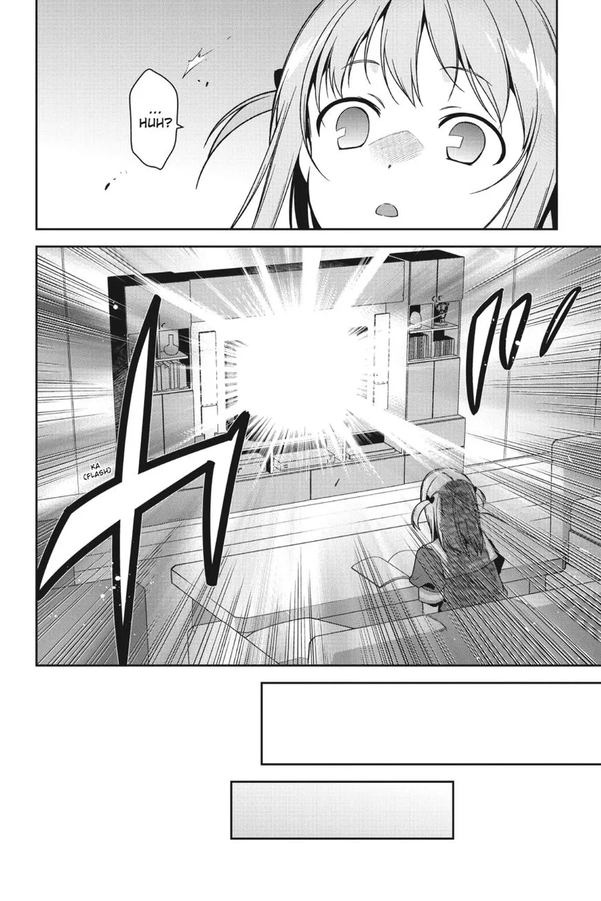 Manga page 37