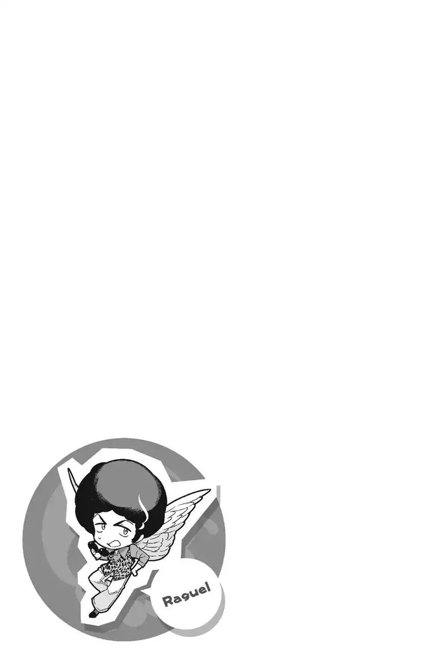 Manga page 27