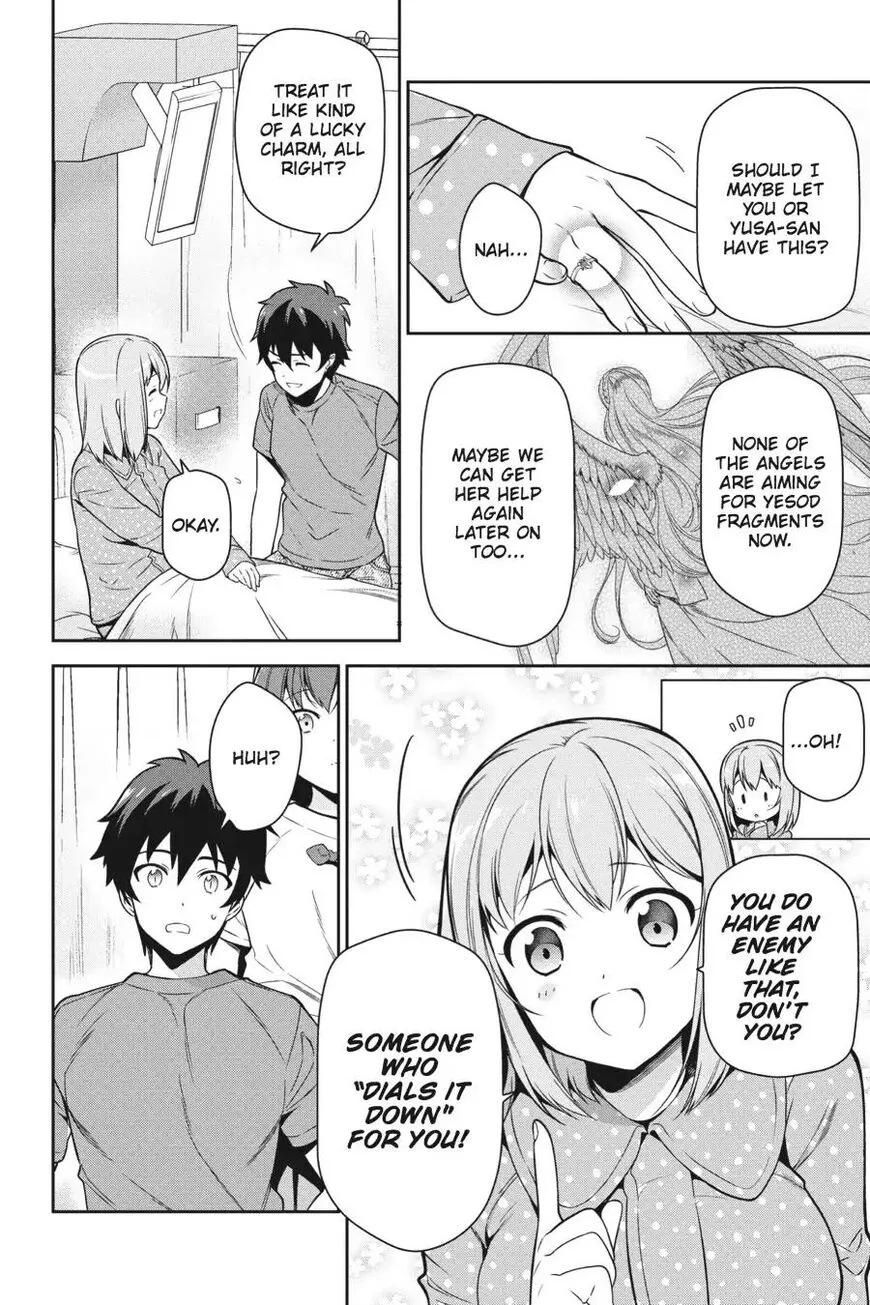 Manga page 22
