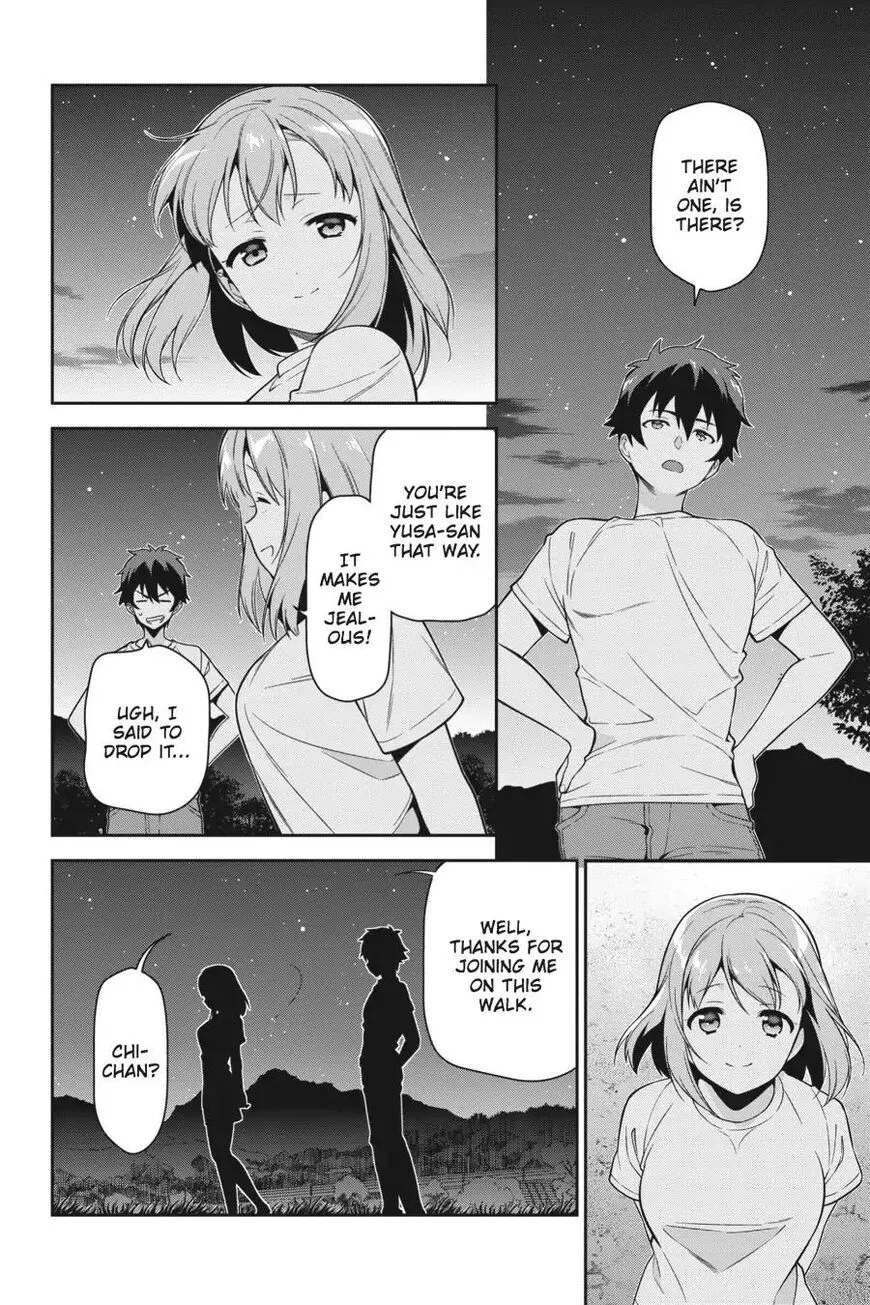 Manga page 36