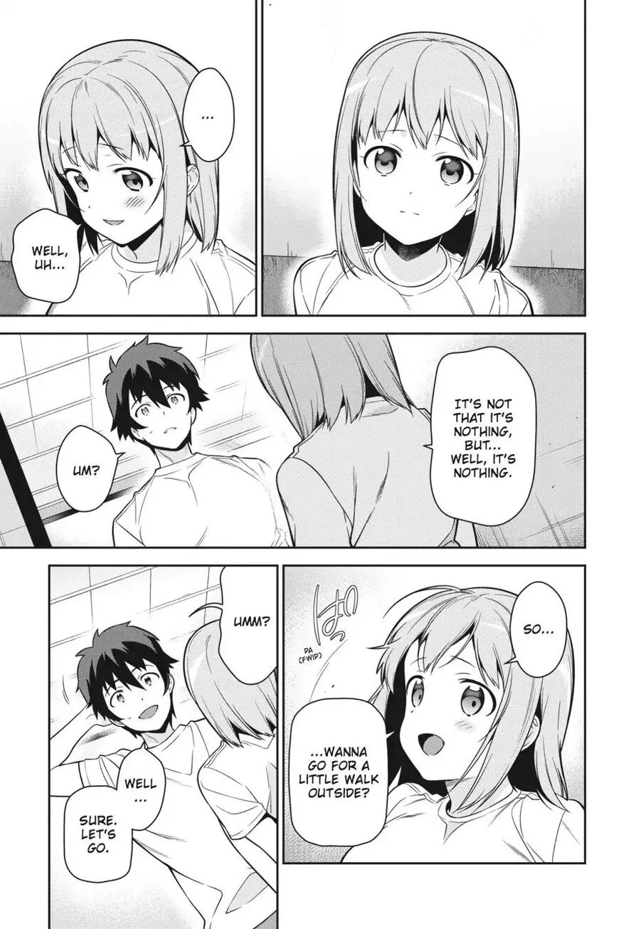Manga page 27