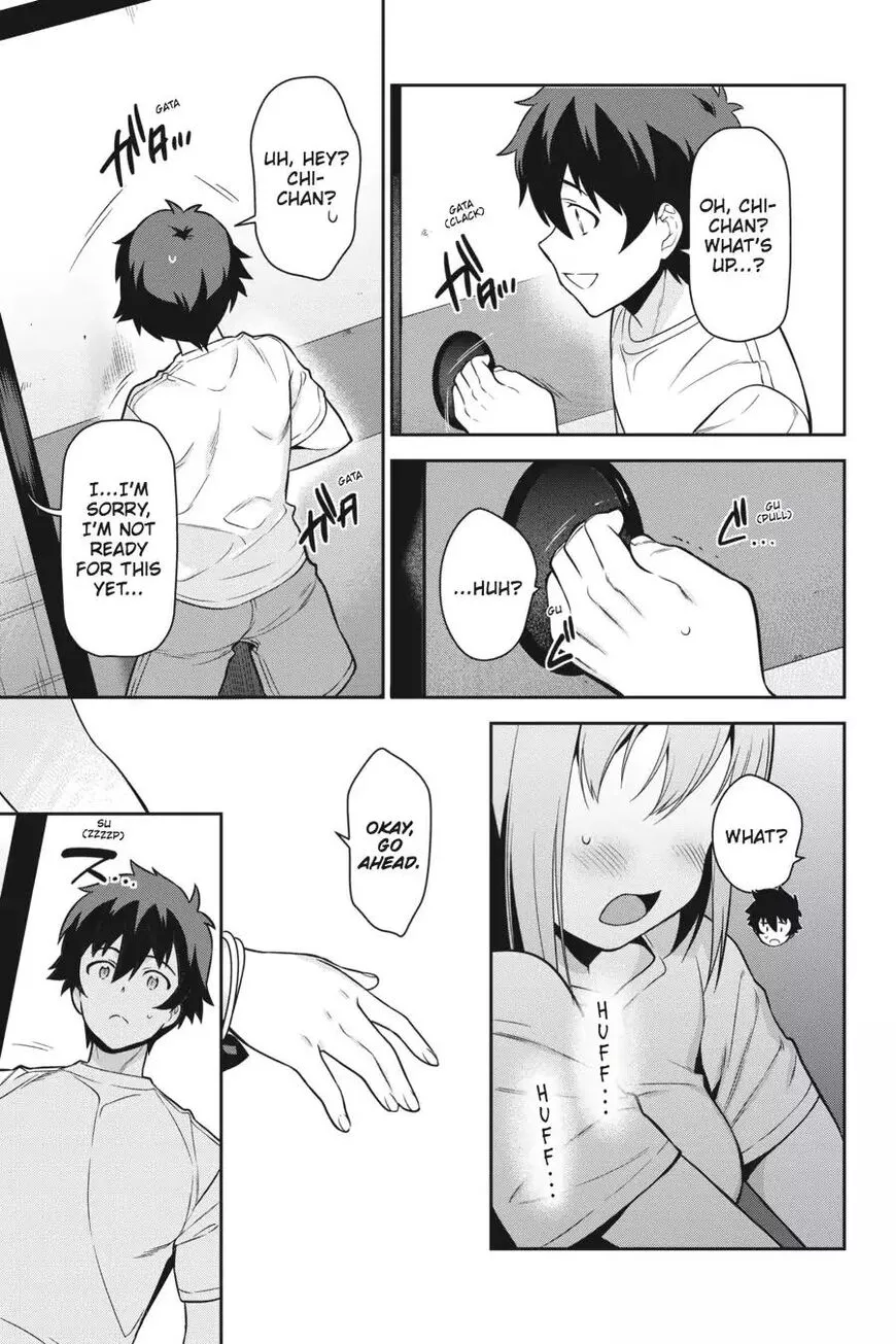 Manga page 25