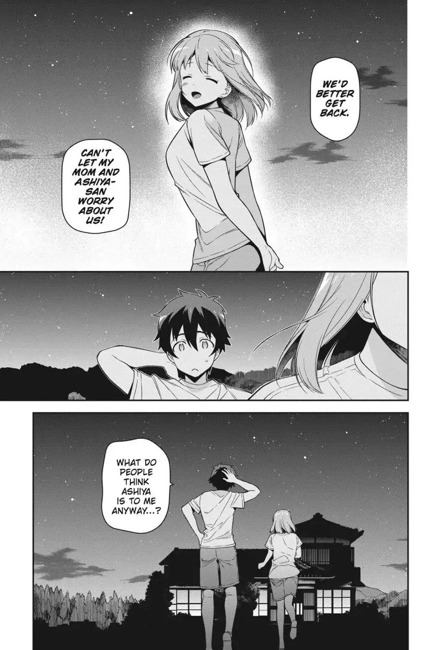 Manga page 37