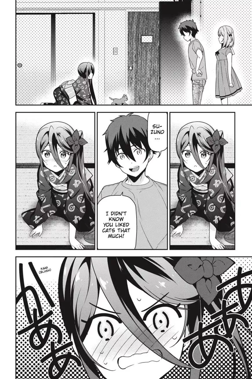 Manga page 22