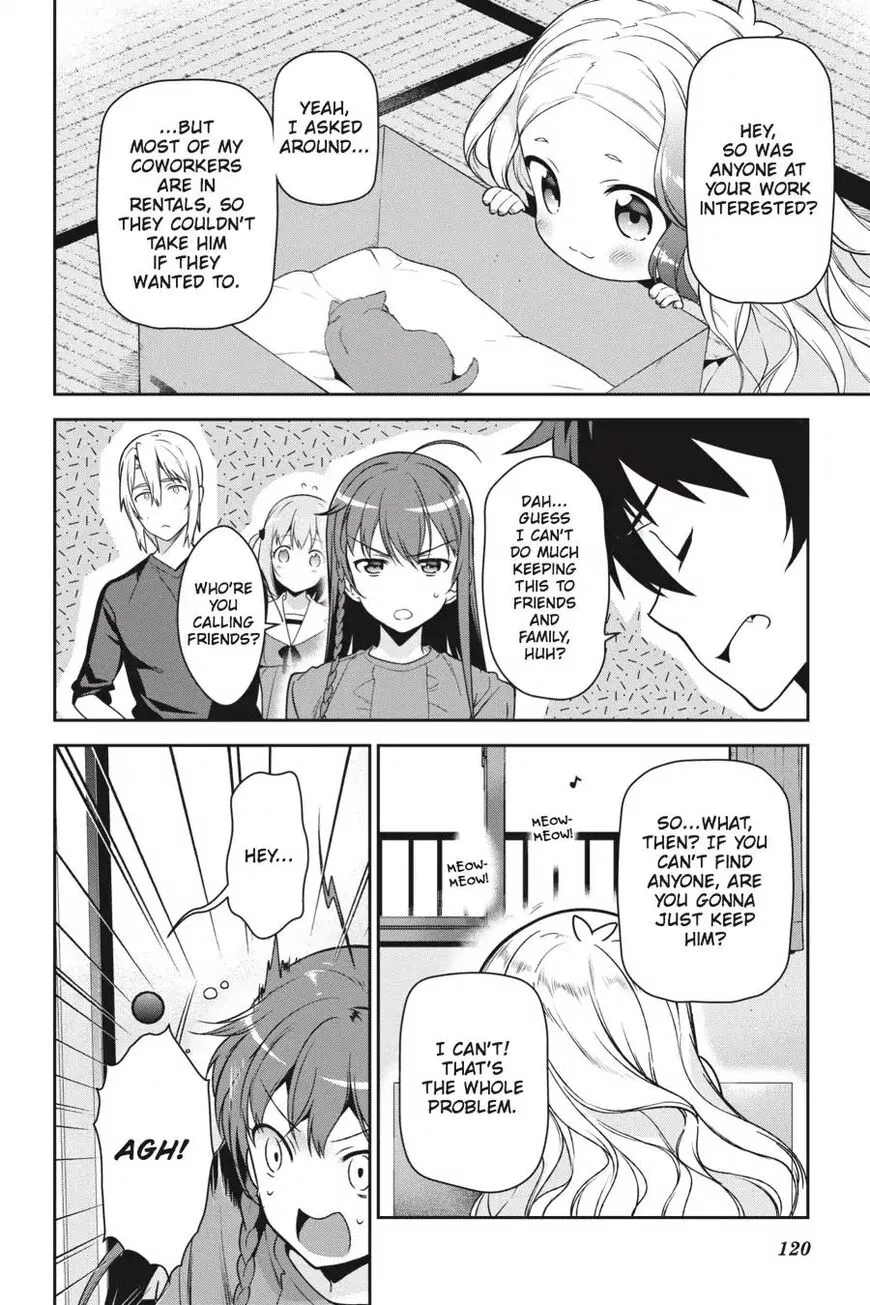Manga page 26