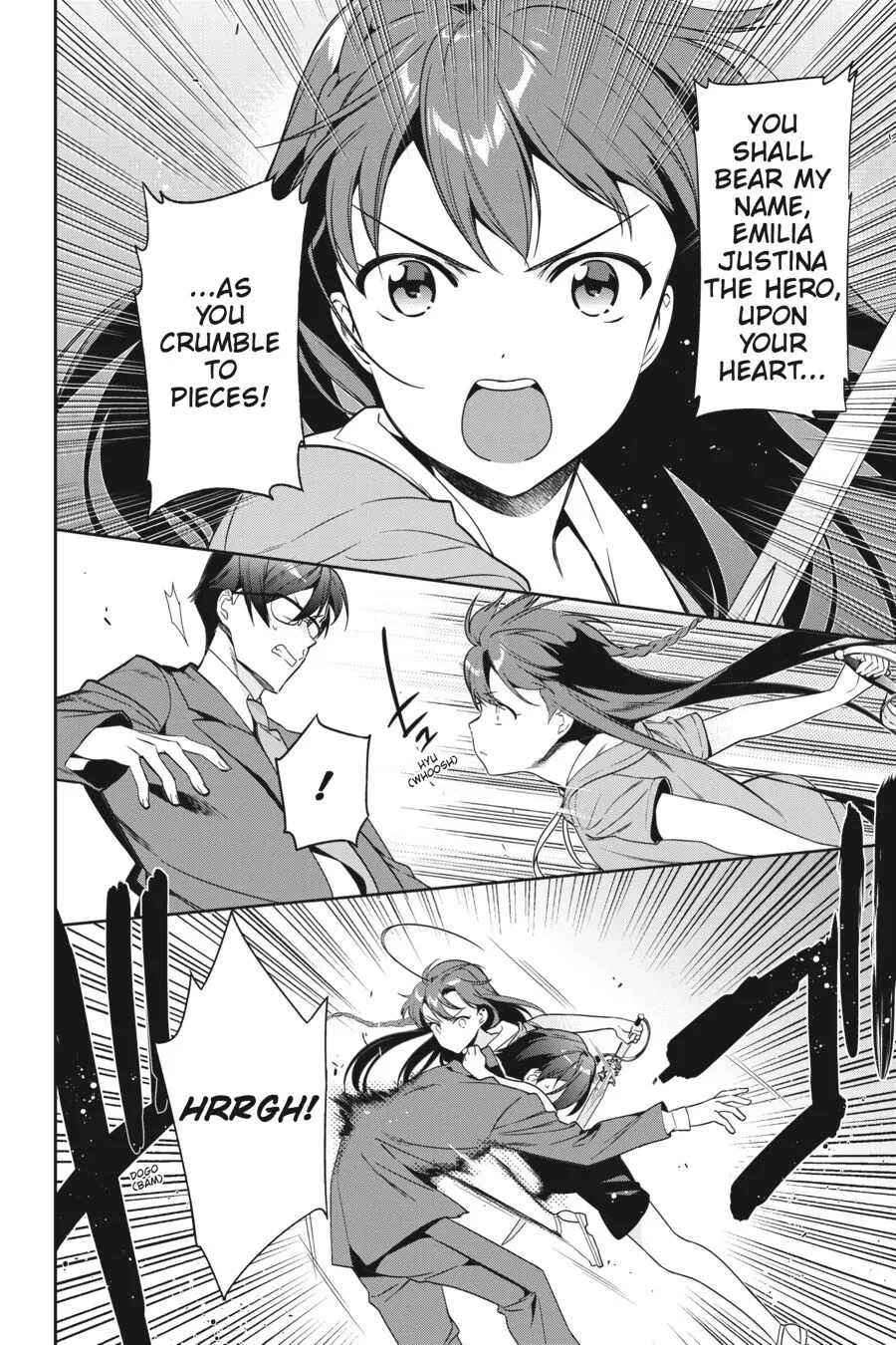 Manga page 26