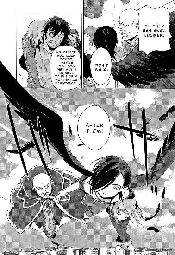 Manga page 29