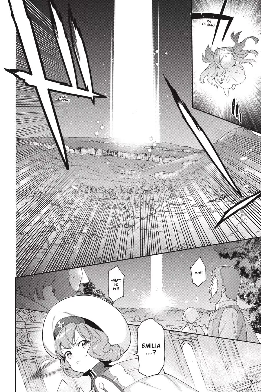 Manga page 22