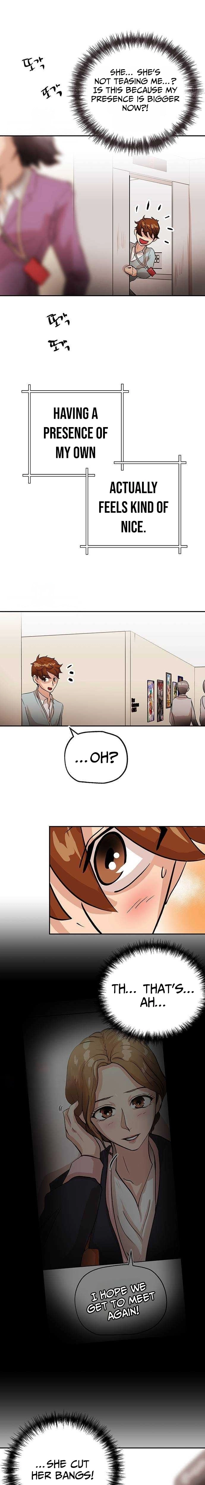 Manga page 12