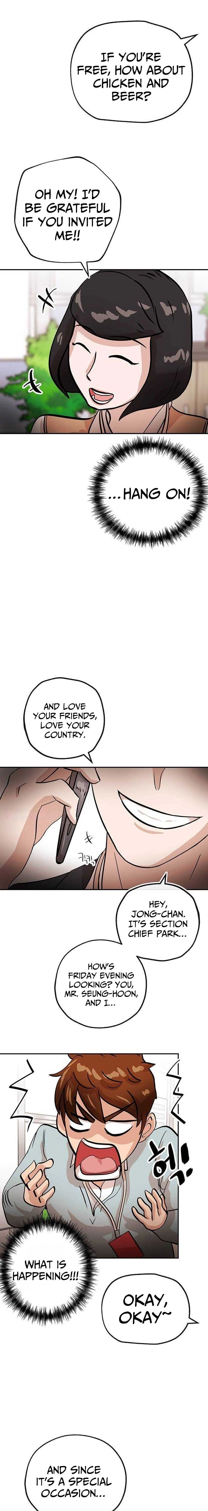 Manga page 18