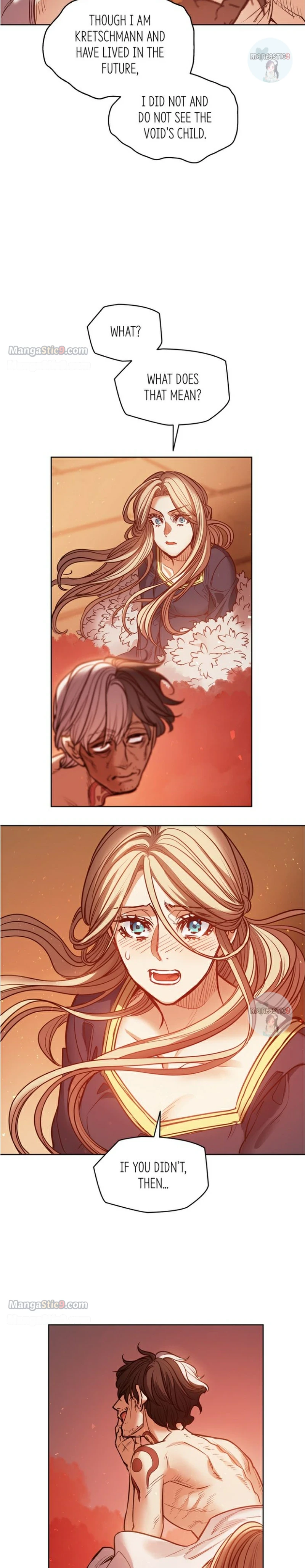 Manga page 23