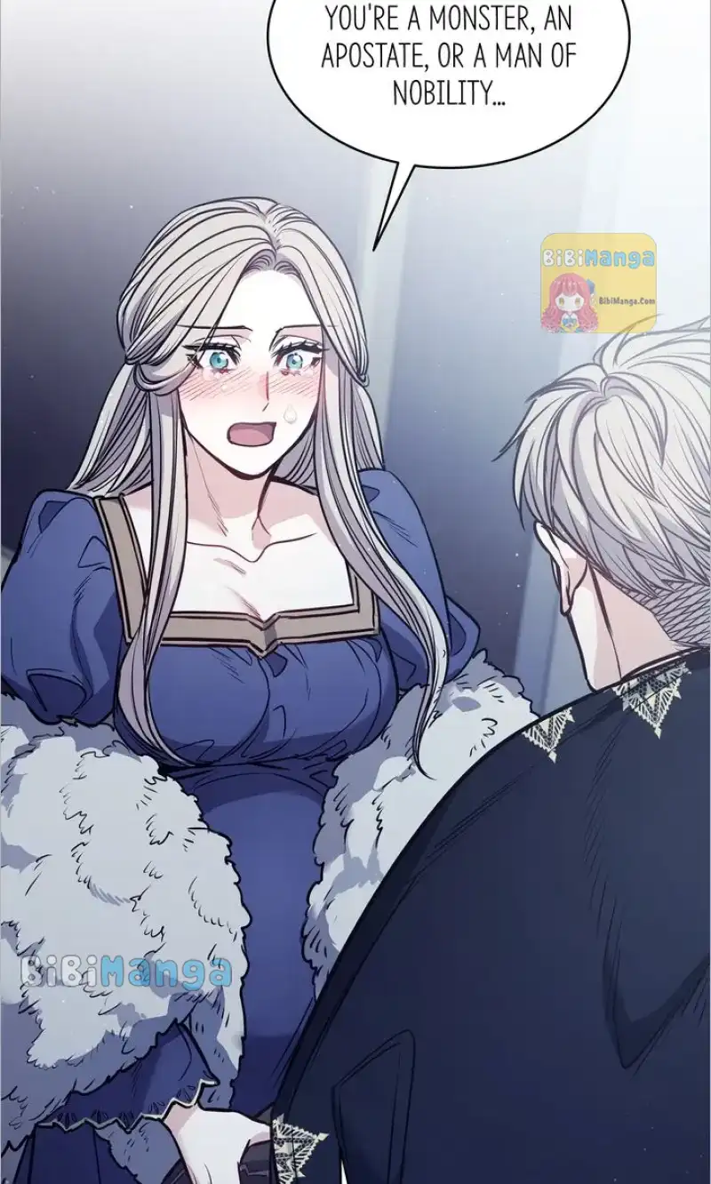 Manga page 62