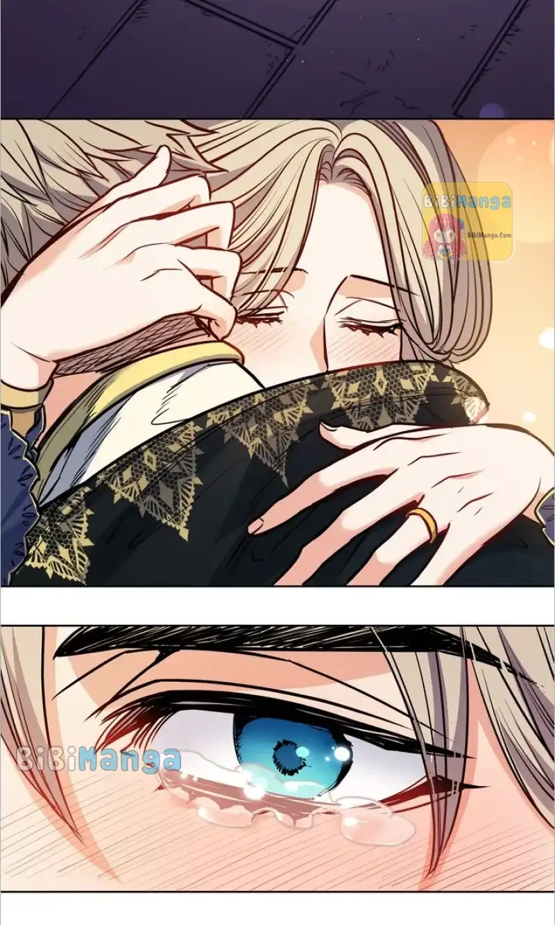 Manga page 69