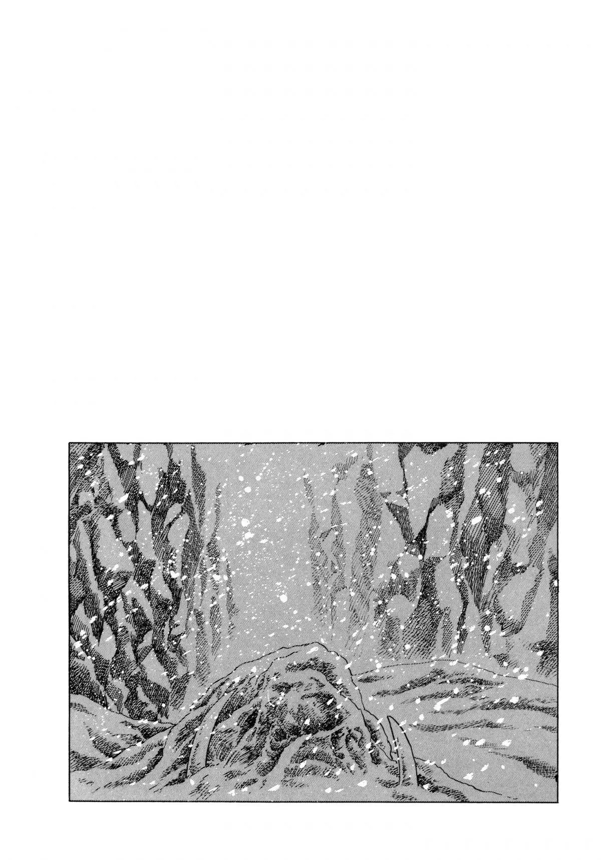 Manga page 41