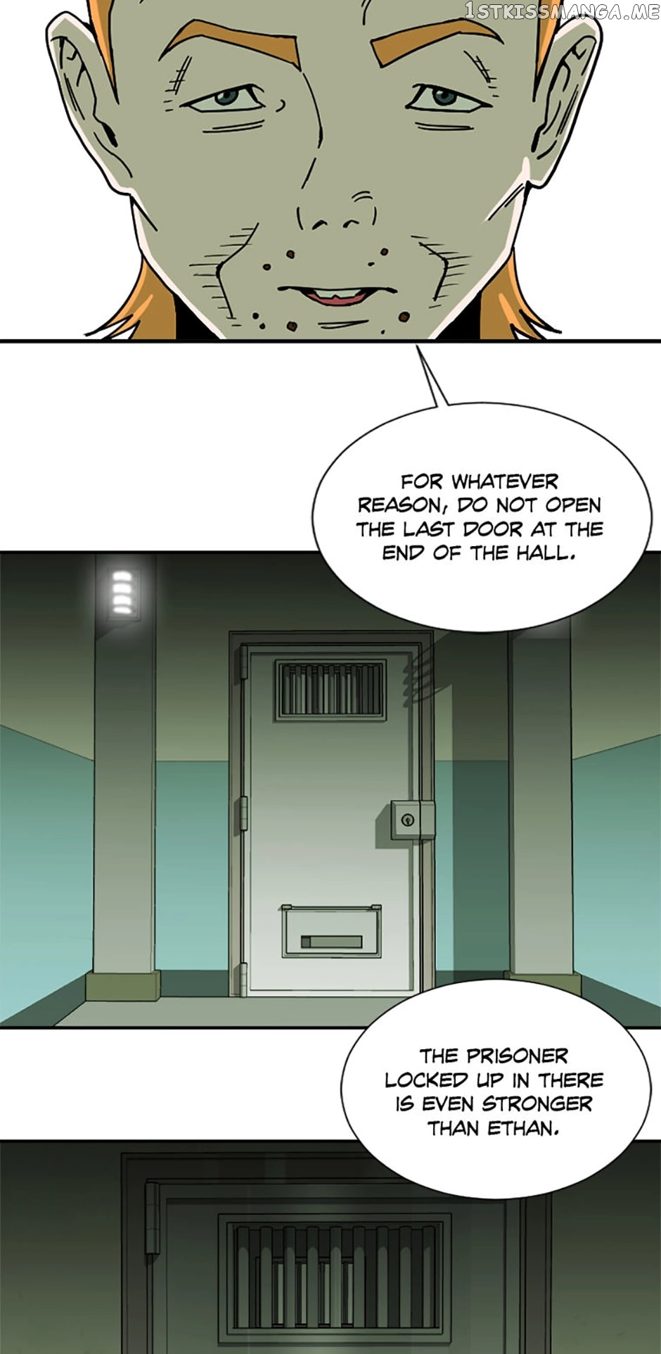 Manga page 41