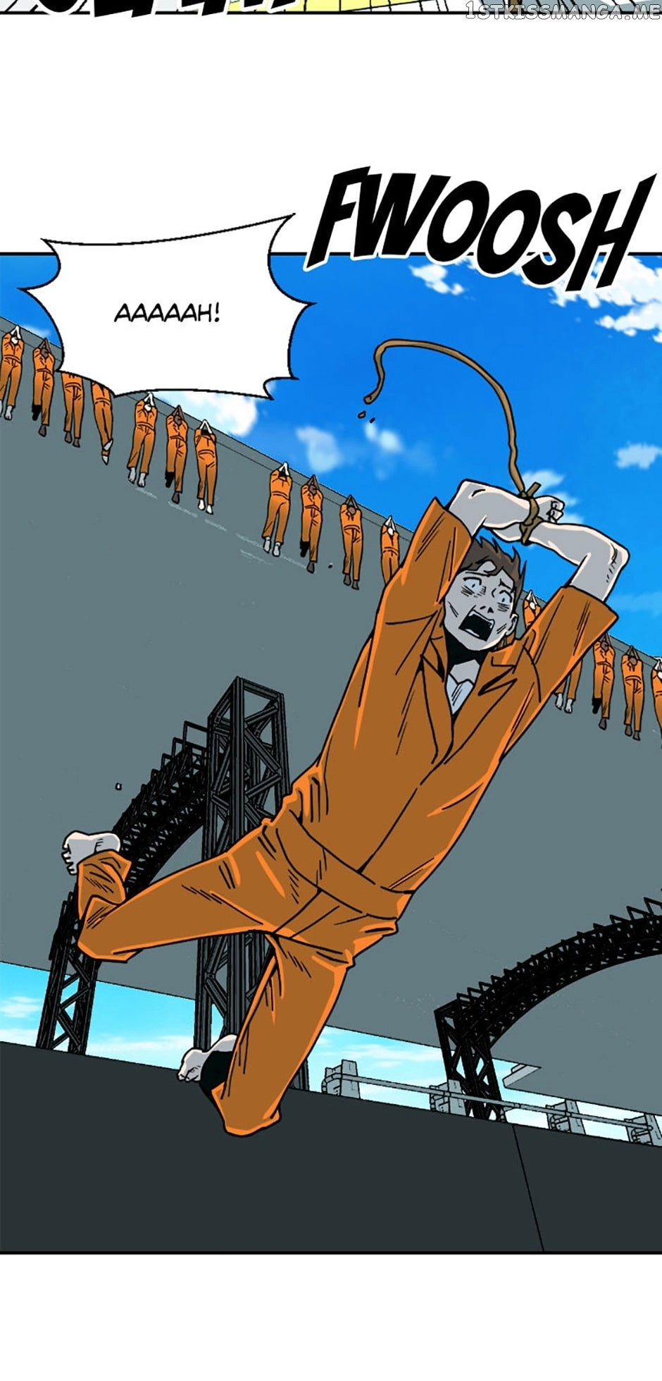 Manga page 27