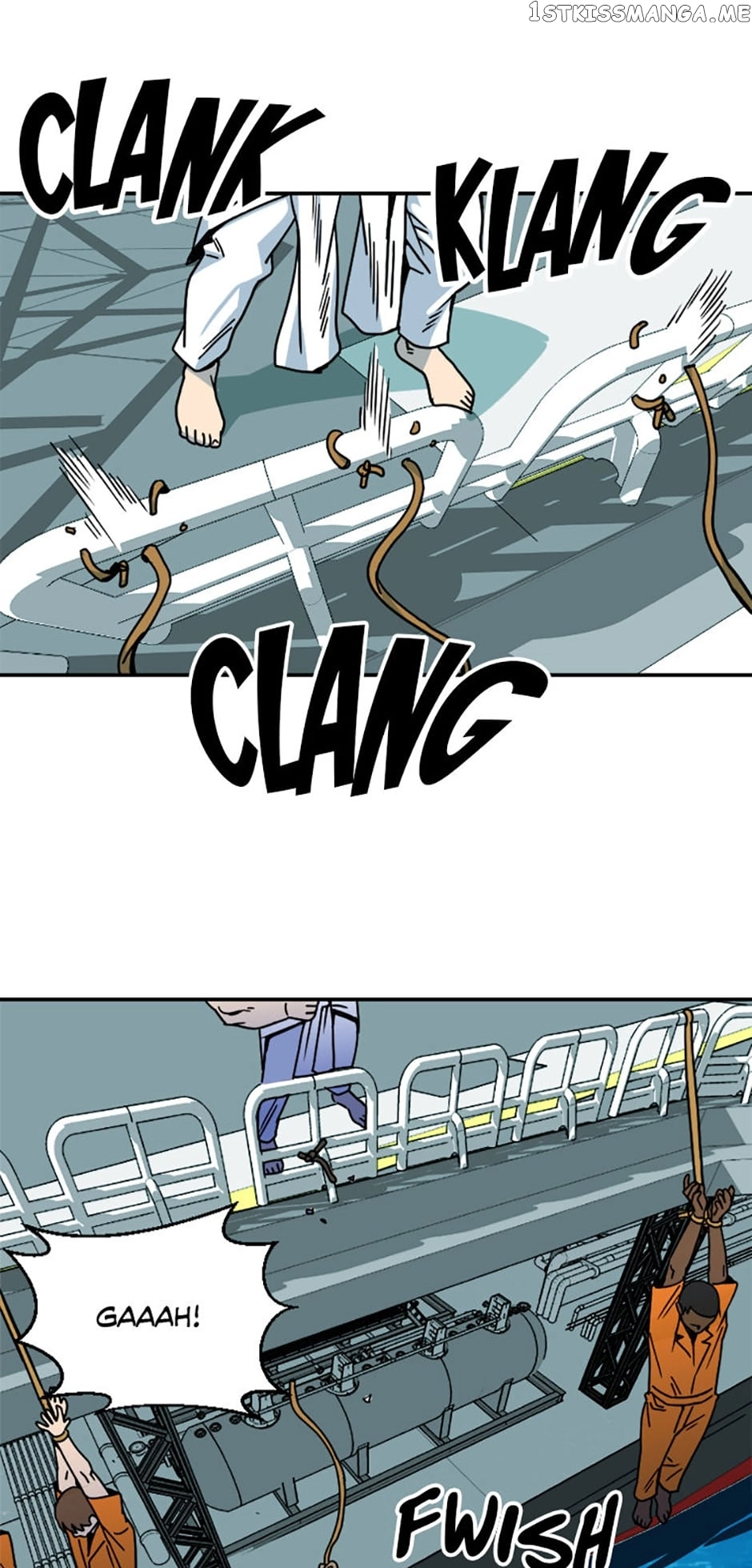 Manga page 30
