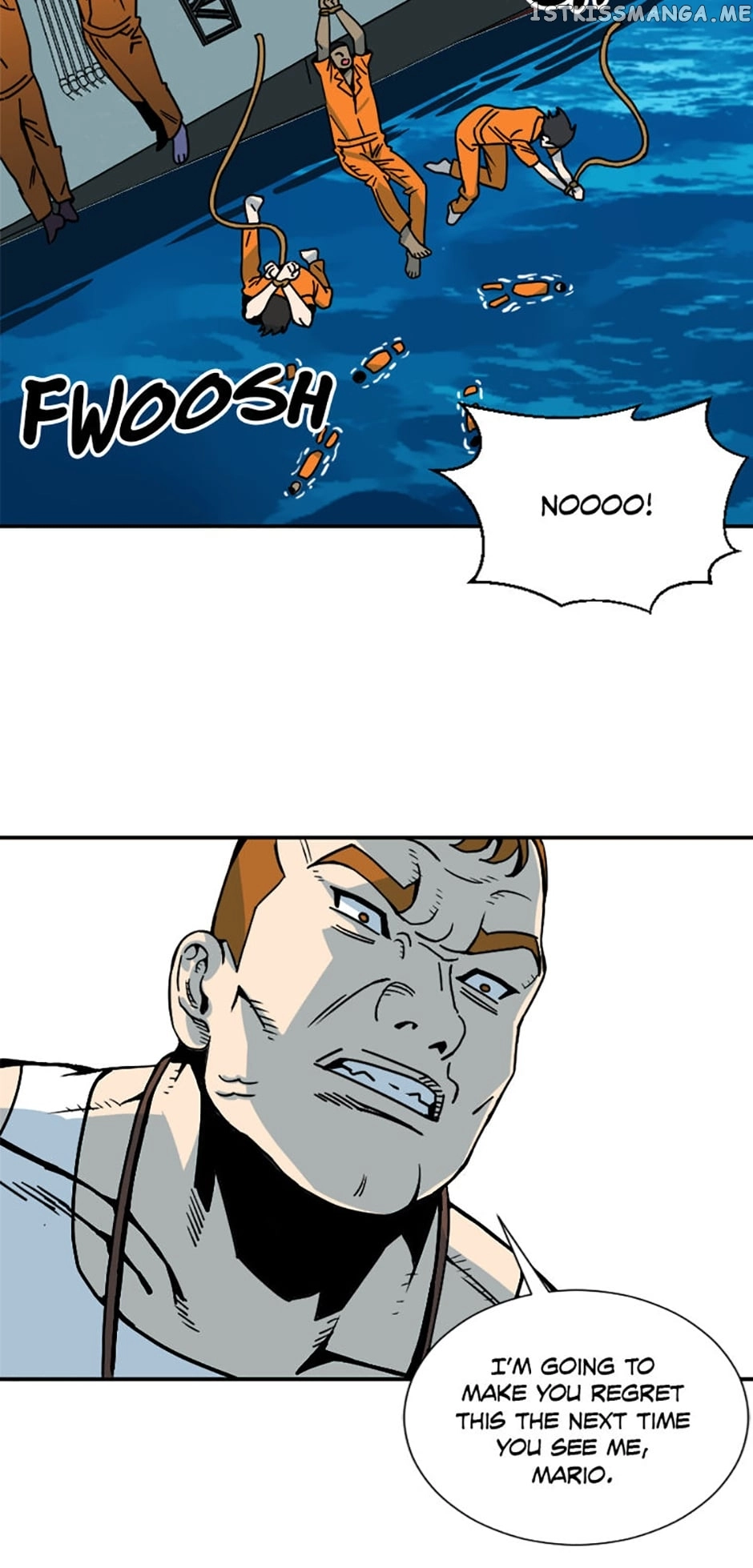 Manga page 31