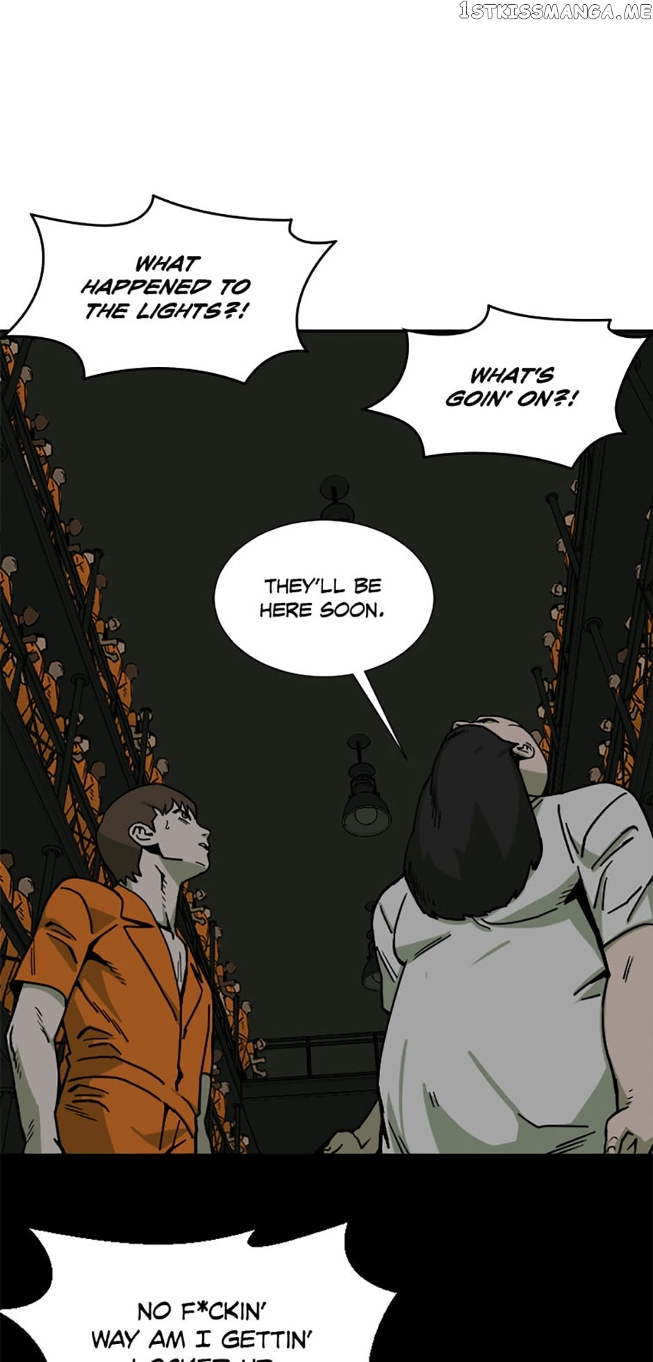 Manga page 32