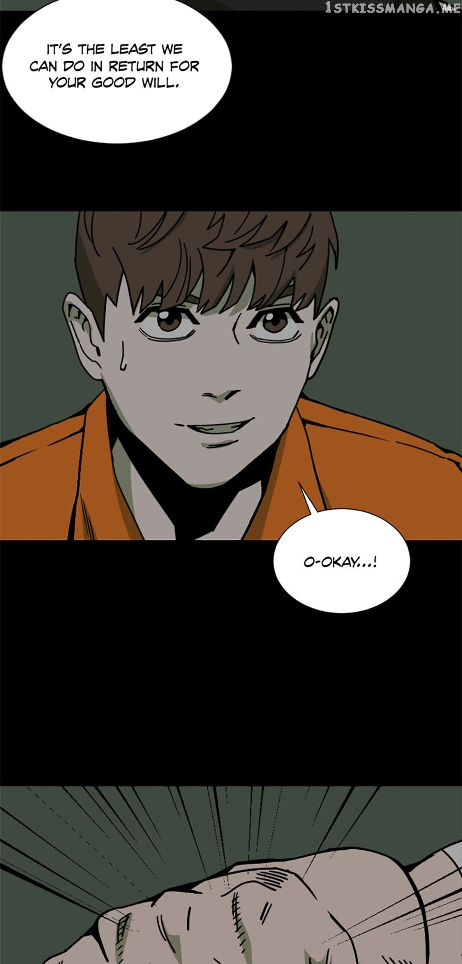 Manga page 39