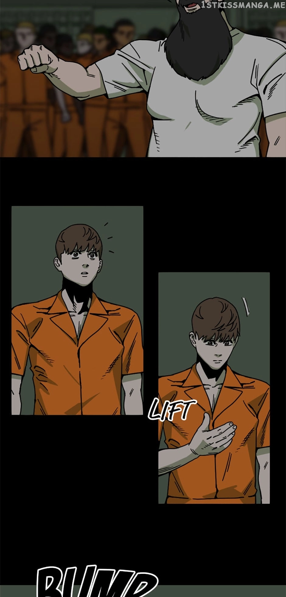 Manga page 41
