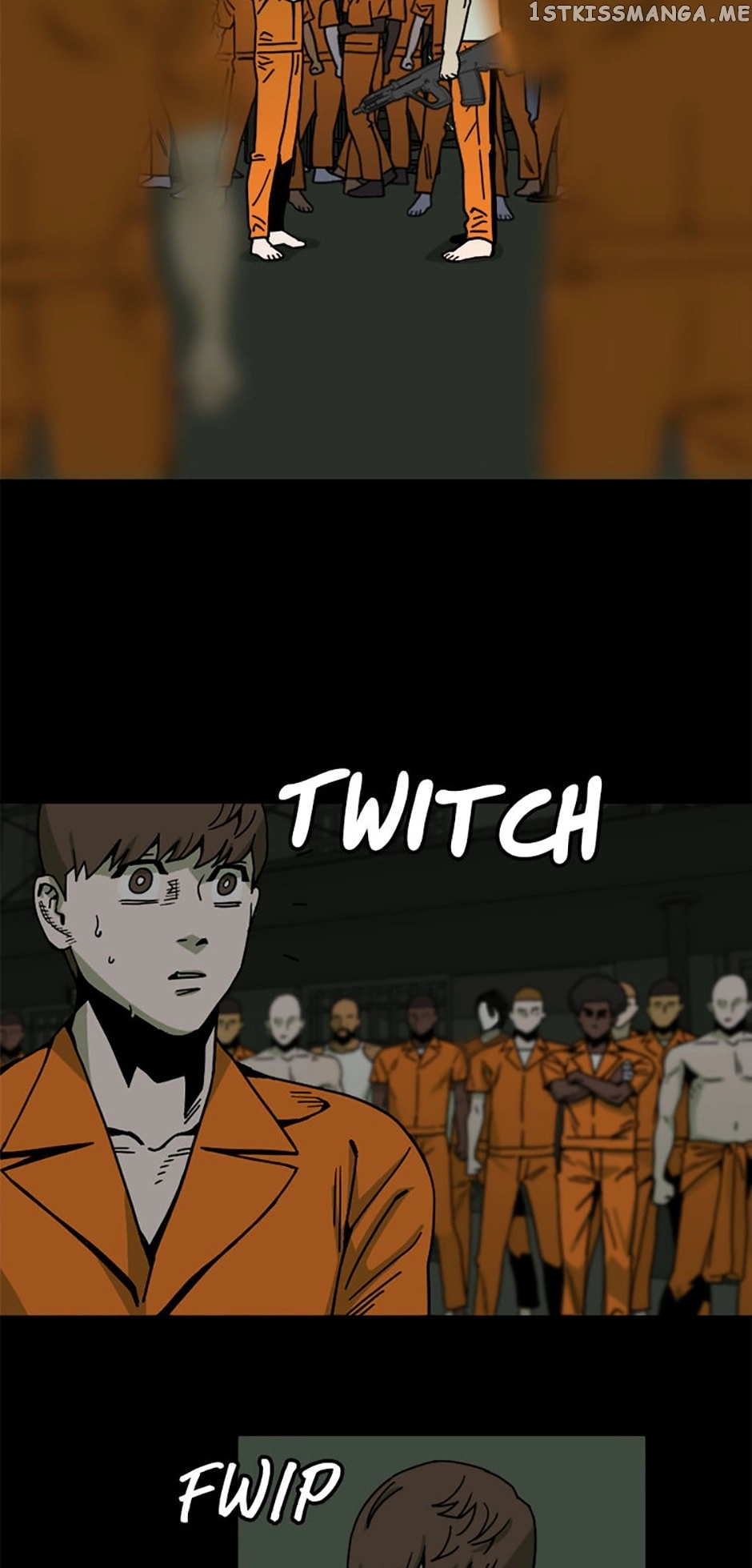 Manga page 43
