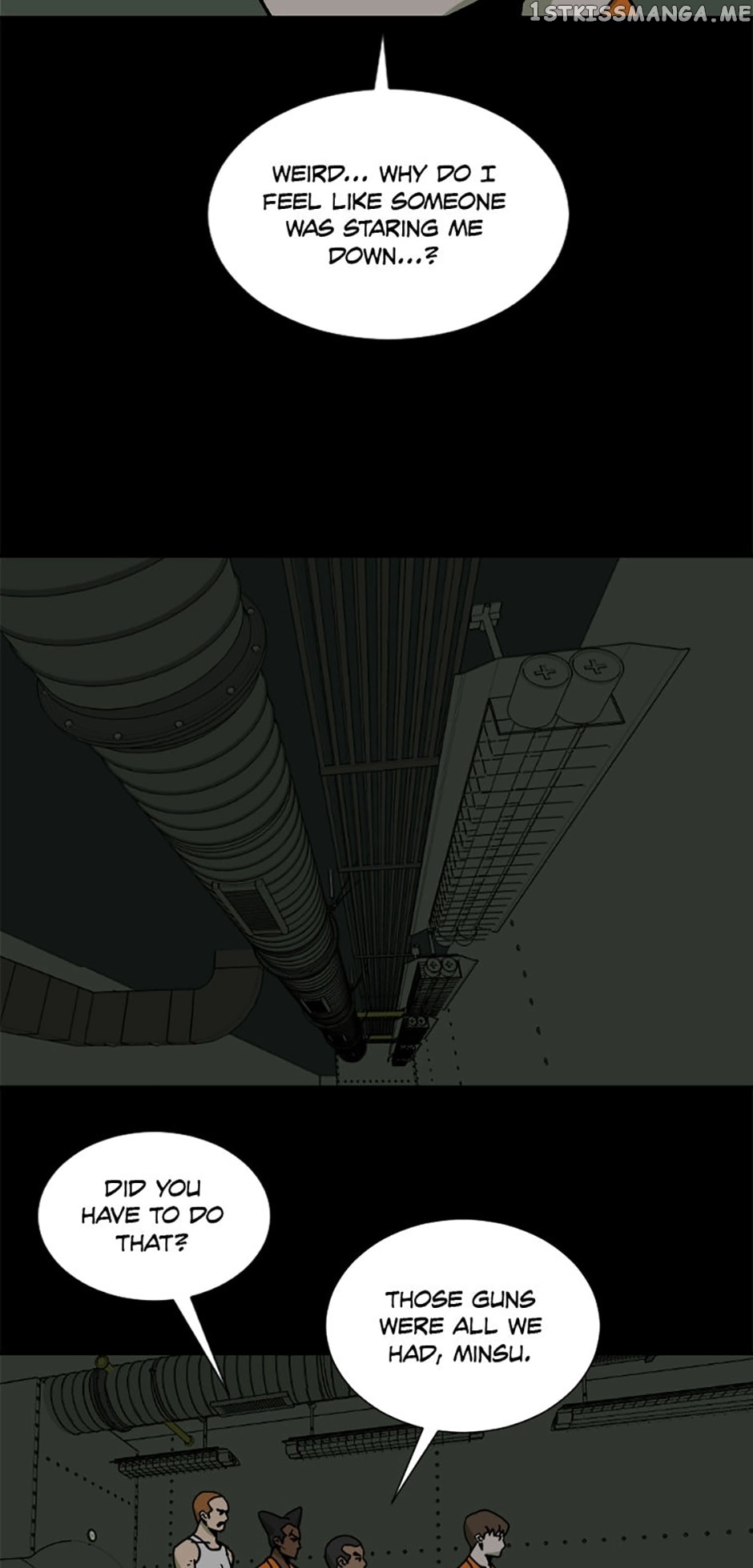 Manga page 45