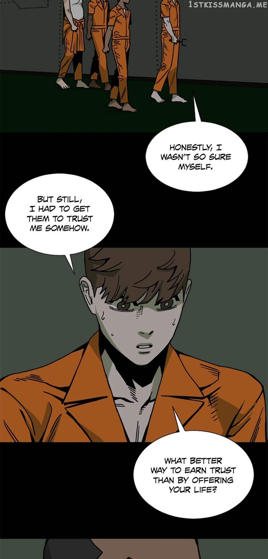 Manga page 46