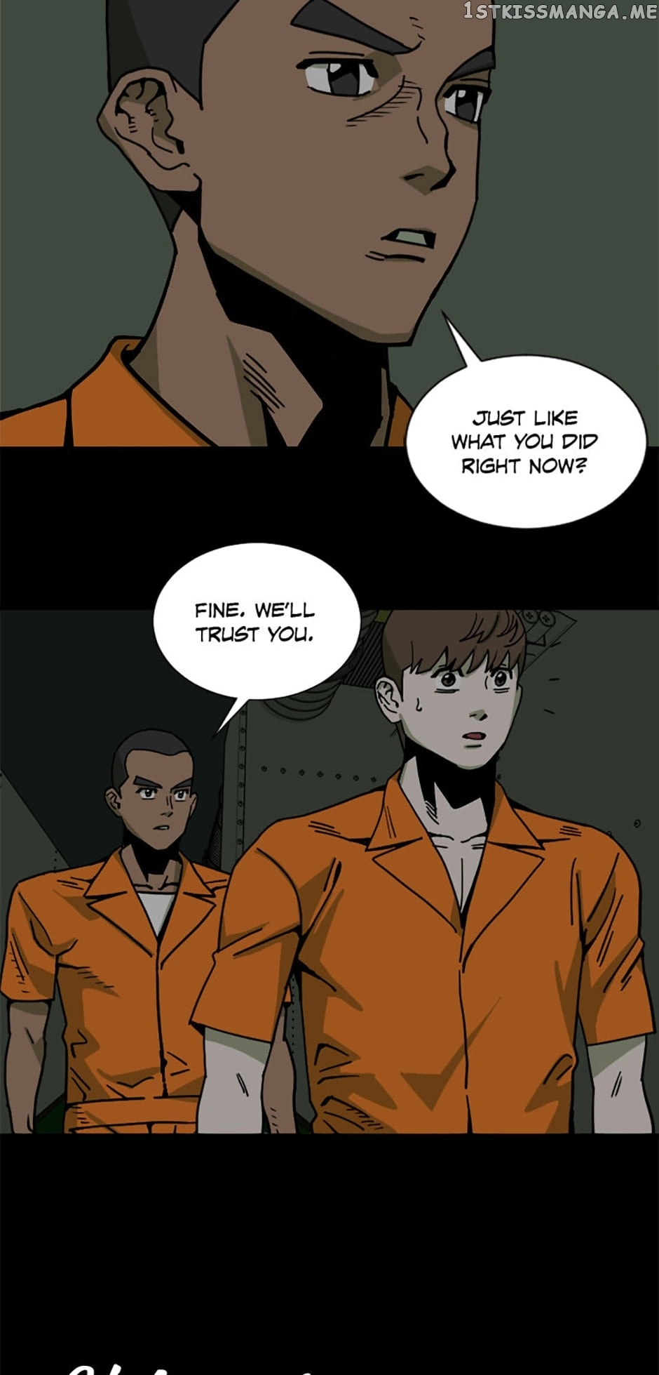 Manga page 47
