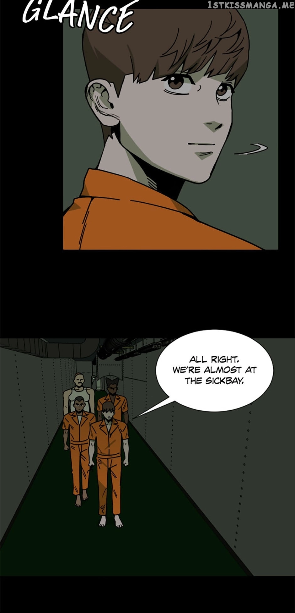 Manga page 48